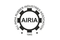 All India Rubber Industries Association mark