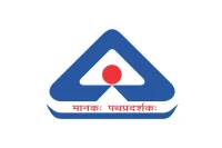 Bureau of Indian Standards mark