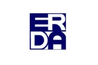 Electrical Research and Development Association mark