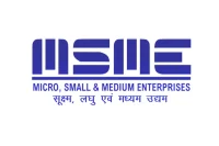 MSME registration mark