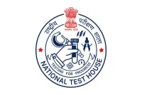 National Test House mark