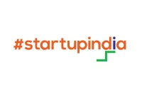 Startup India recognition mark