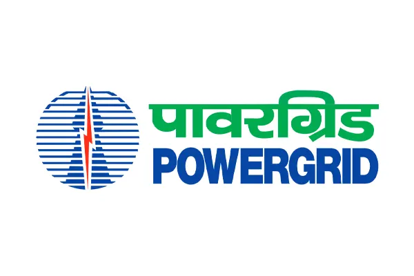 Power Grid logo