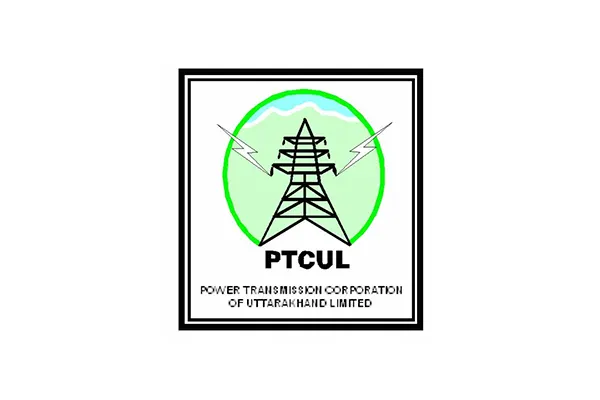 PTCUL logo