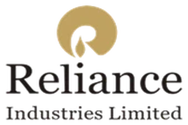 Reliance Industries Limited logo