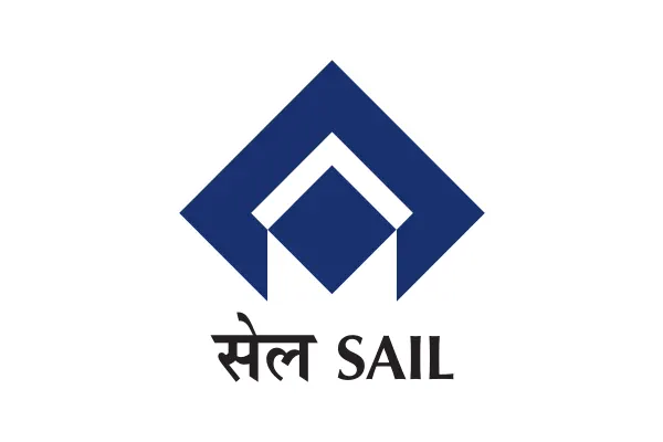 SAIL logo