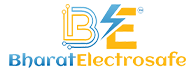 BES LOGO